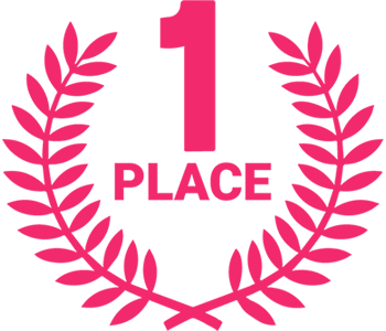 1.png