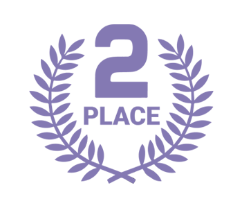 2.png
