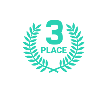 3.png