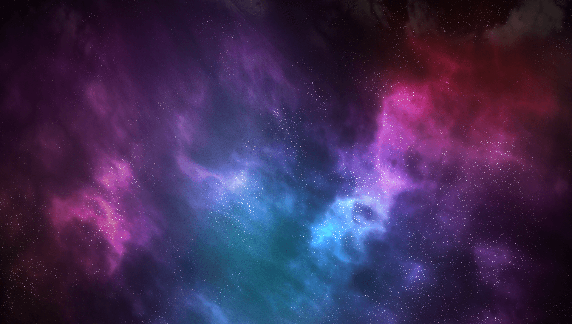 galaxy (1).png