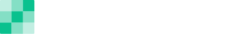 full-logo-white-500px.png