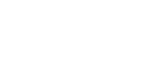 graffiti-project-logo-white.png