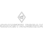coinstelegram.png