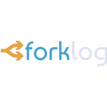 forklog.png
