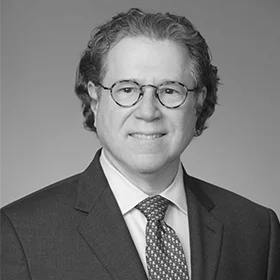 Joel Telpner chairs the Fintech and Blockchain practice group of the international law firm, Sullivan &amp; Worcester. Joel is a highly sought after strategist and counselor who was named as one of the Top 10 Fintech attorneys in America by Chambers…