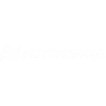 netokrajia.png