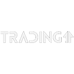 trading.png