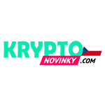 krypto-novinky.png