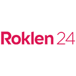 roklen24.png