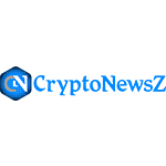 cryptoNewsZ.png