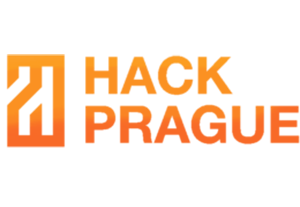 hack-prague-logo.png