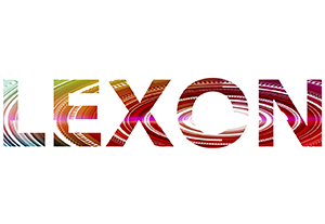 lexon-logo.png