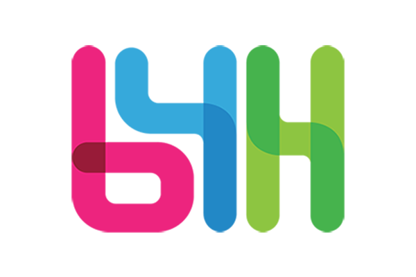 b4h-large.png