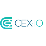 cexio.png