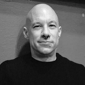 John currently leads our SDK team. He has sold two of his companies to Oliver Wyman and Google and his 25+ years of experience in utilizing SDK’s for various Internet projects, primes him to help create the documentation and support infrastructure f…