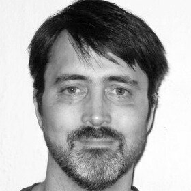 Ulf Wiger became one of the first commercial users of Erlang when he bought a license in 1993. In 1996, he joined Ericsson and became Chief Designer of the AXD 301 development, arguably the most complex system ever built in Erlang. In recent years, …