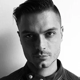 Stoyan believes in the potential of decentralization to shift the current balance of power in a political, material, and technical sense. He joined the team to play an active role in this shift. With a background in technical entrepreneurship, Stoya…