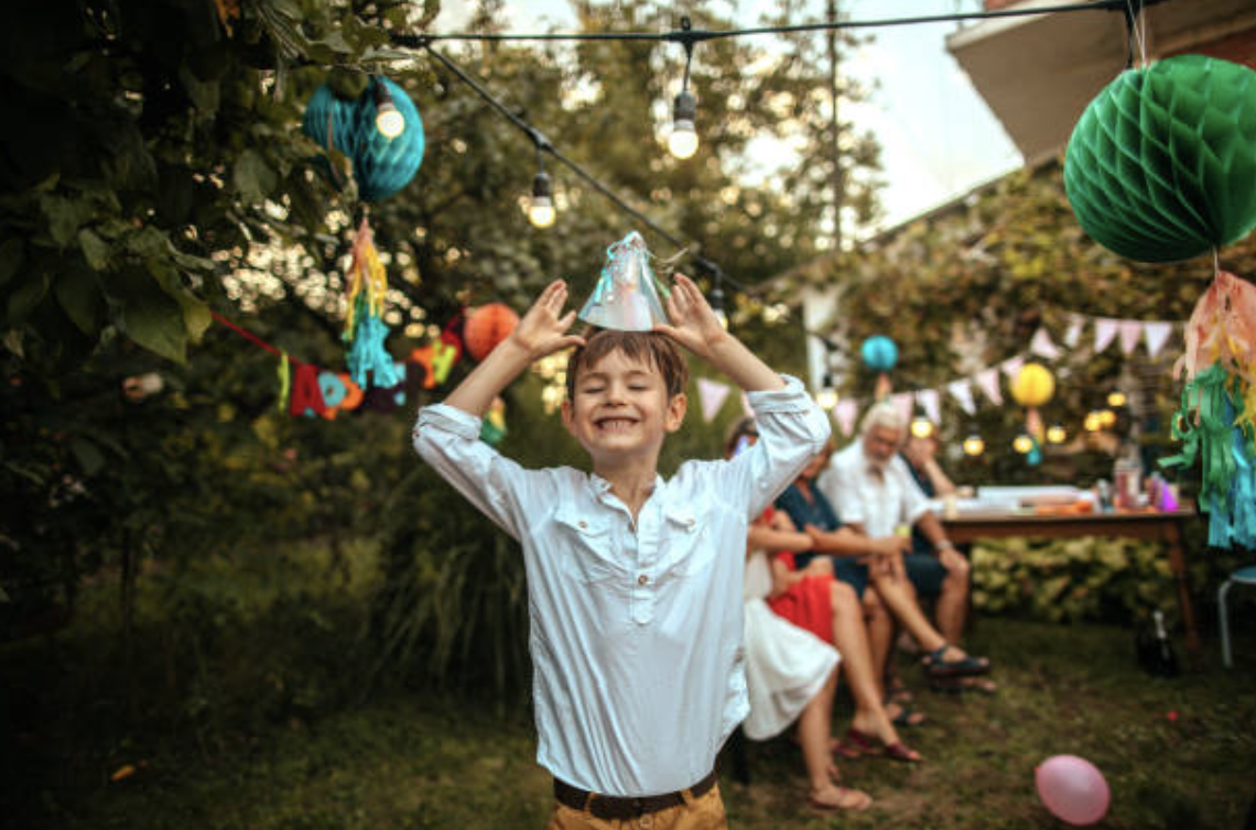 sydney-birthday-party-photographer-photography-event-family-newborn-portraits-07.jpg