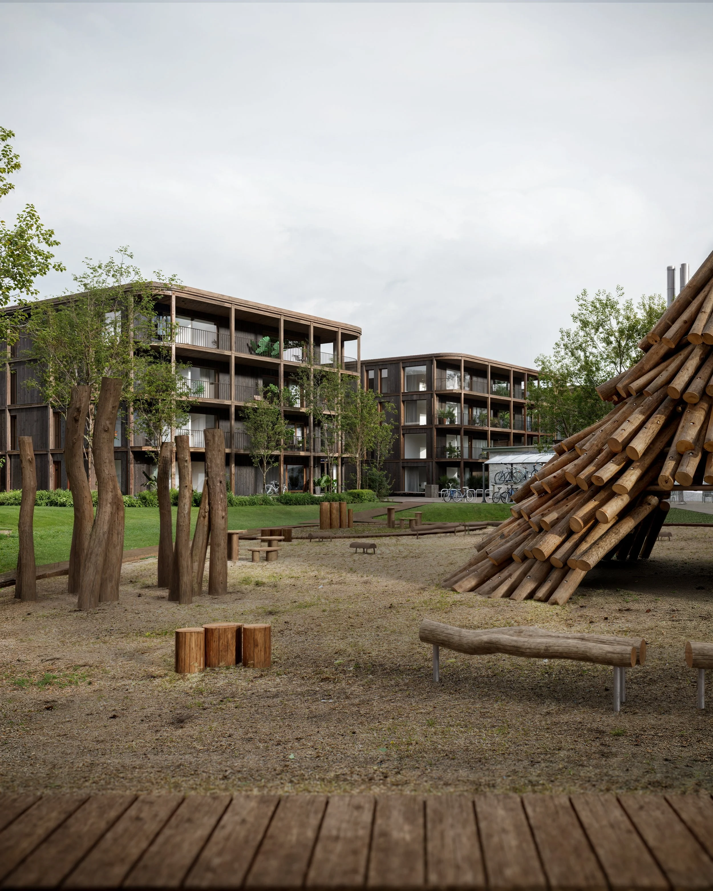 06 playground_002.jpg