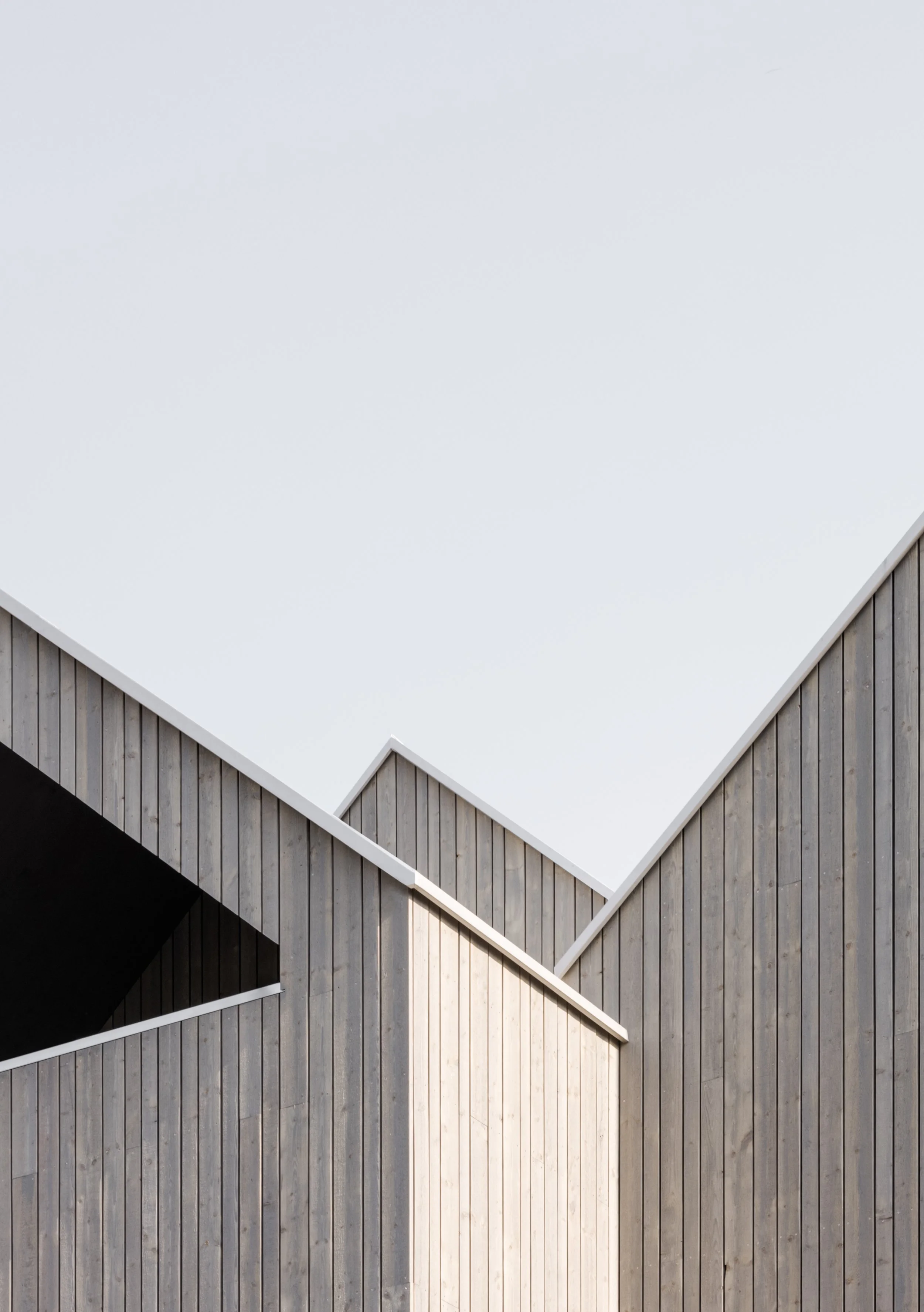 ROTTMANSBODENSTRASSE