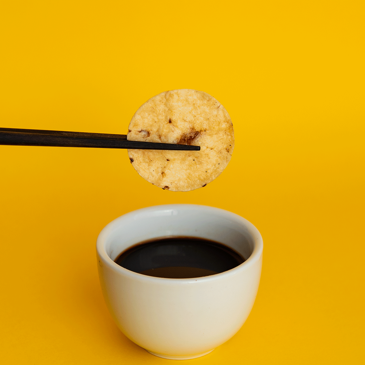 Dip GIF