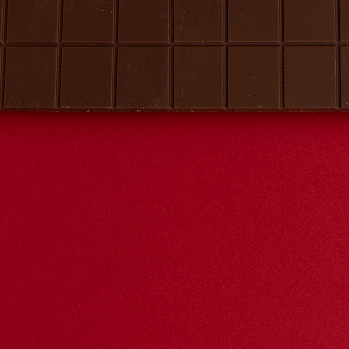 Ice lolly taste GIF