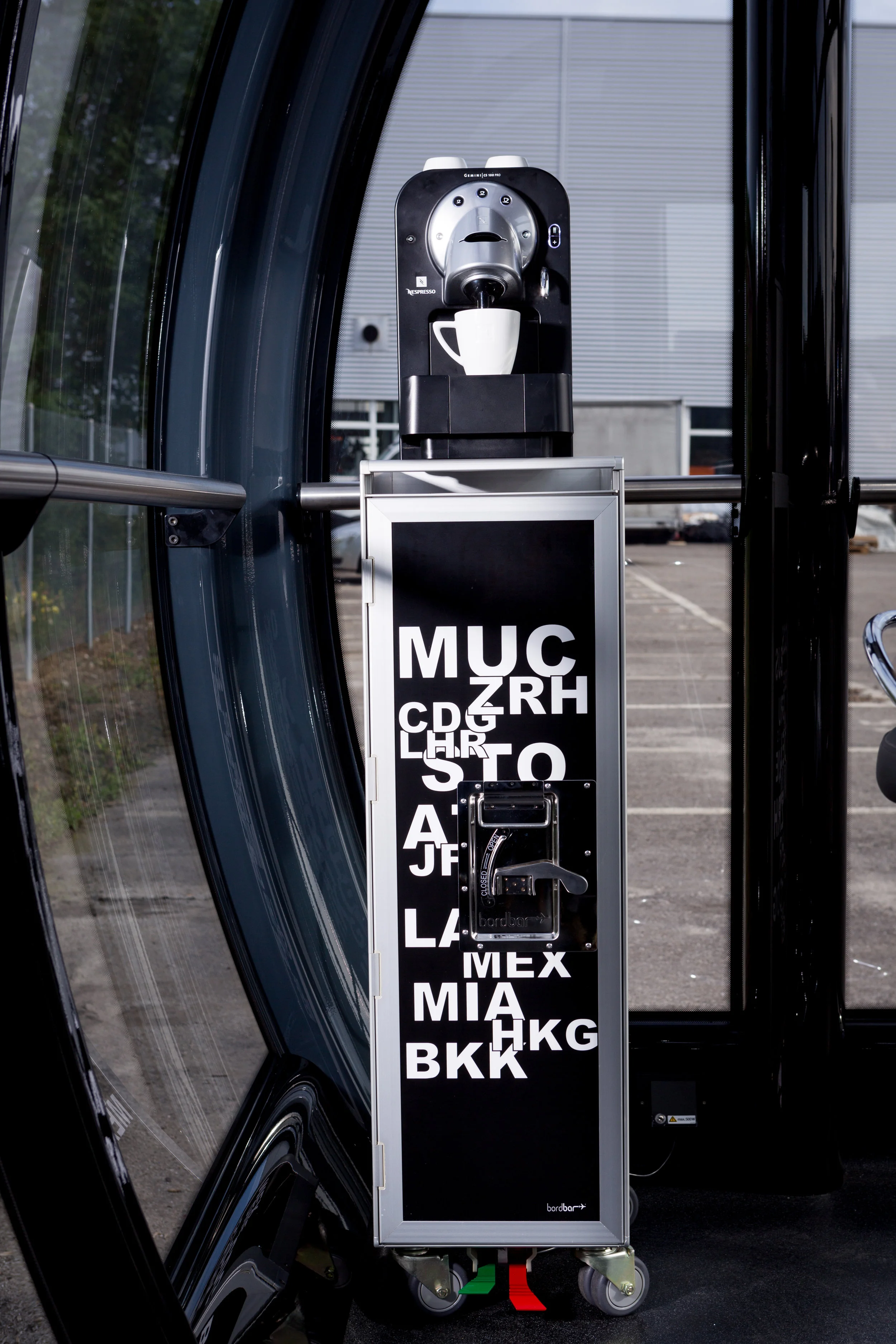 BISSWISS_R80XL_Standart_17.jpg