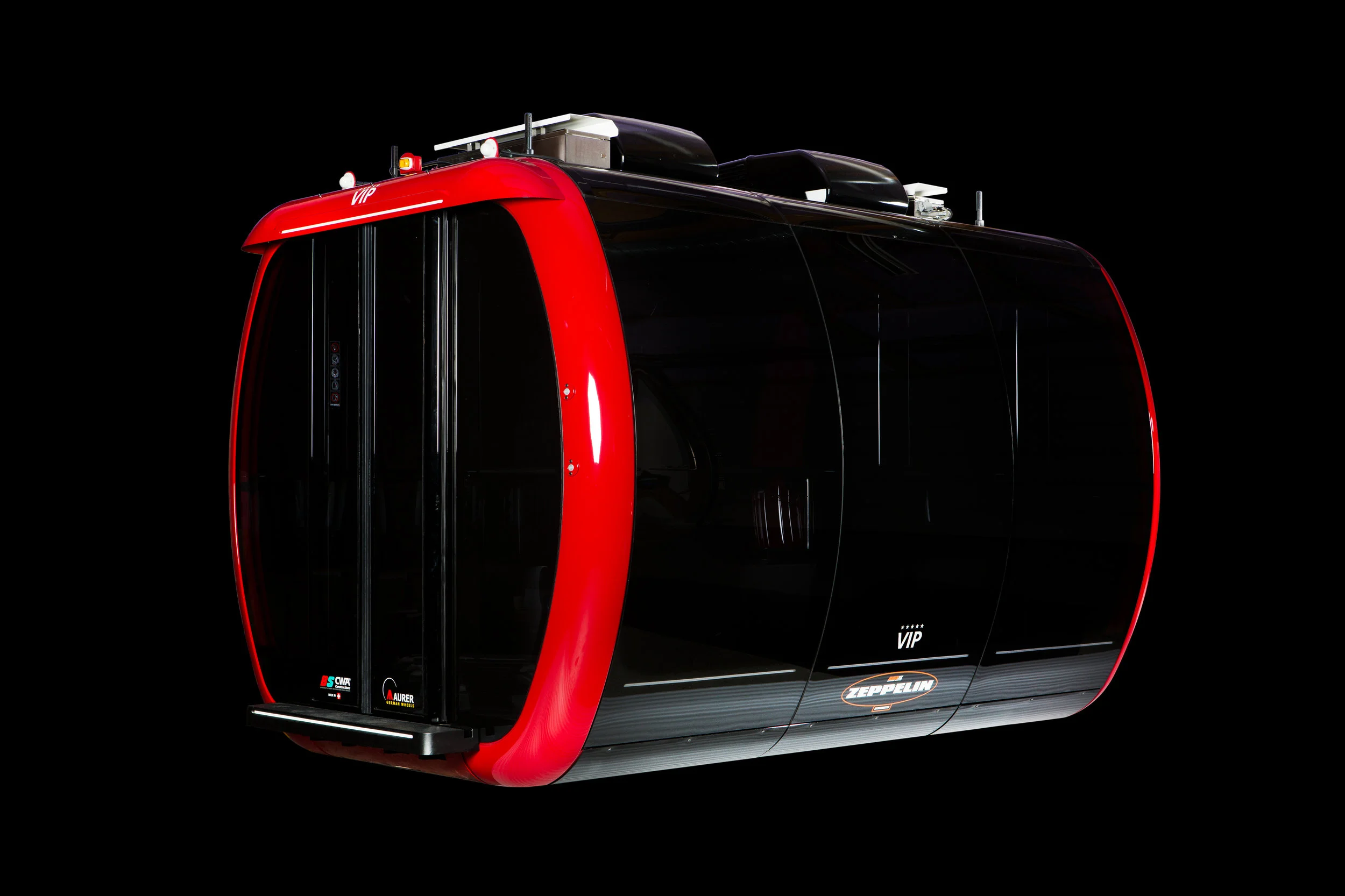 BISSWISS_R80XL_VIP_2_schwarz.jpg