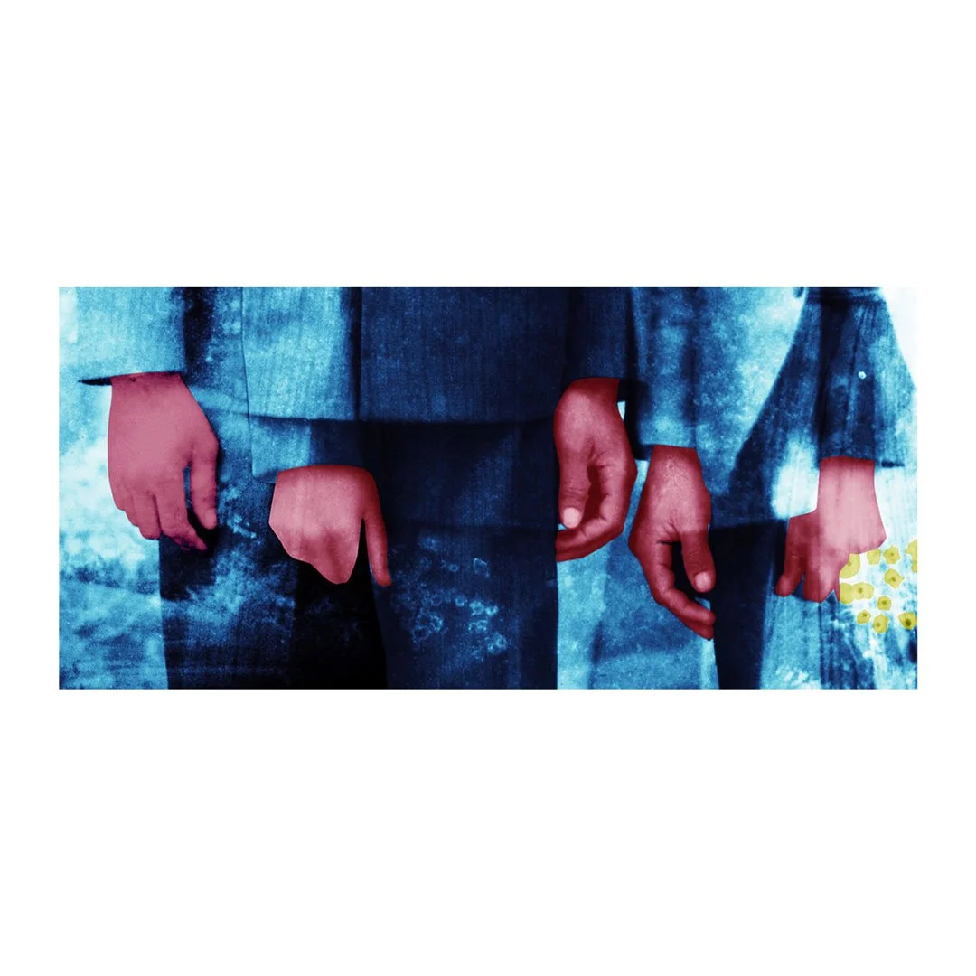 new-contemporary-art-glass-negatives-cyprus-sergis-hadjiadamos-working-hands-2025-red.jpg