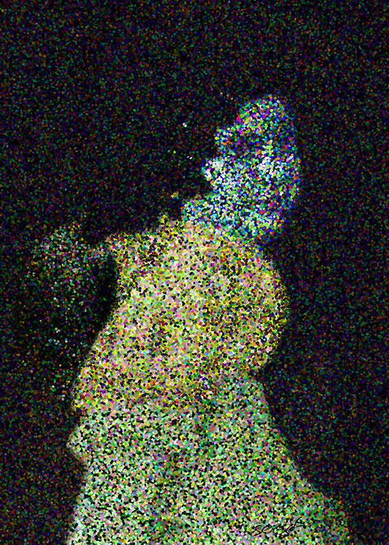 carefreesess_50x70_digitalart_sergisadamos_nfts.gif