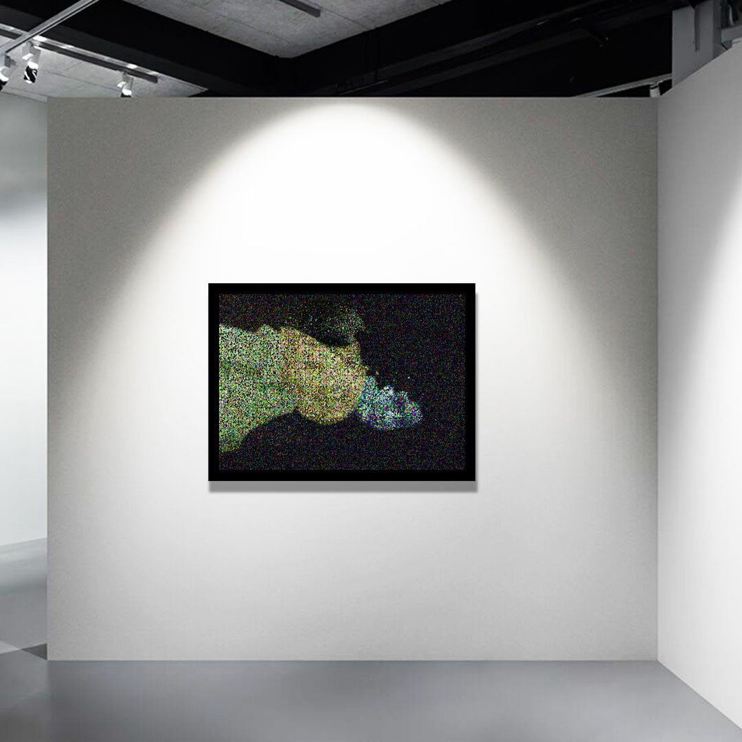 new-contemporary-art_sergisadamos_2022-carefree-glassnegatives-exhibition.jpg