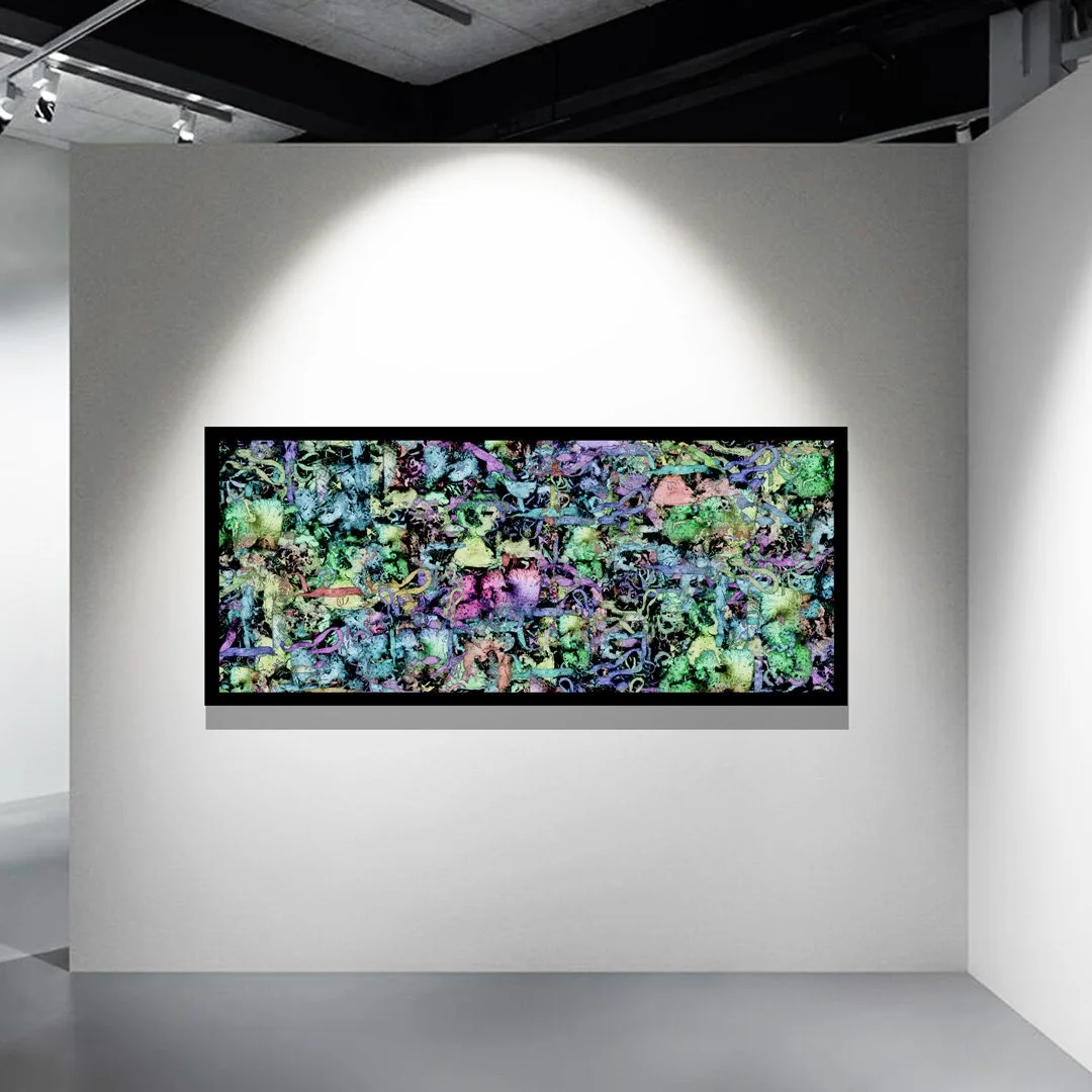 new-contemporary-art-glass-negatives-colorful-traces-sergis-hadjiadamos-2026-gallery.jpg