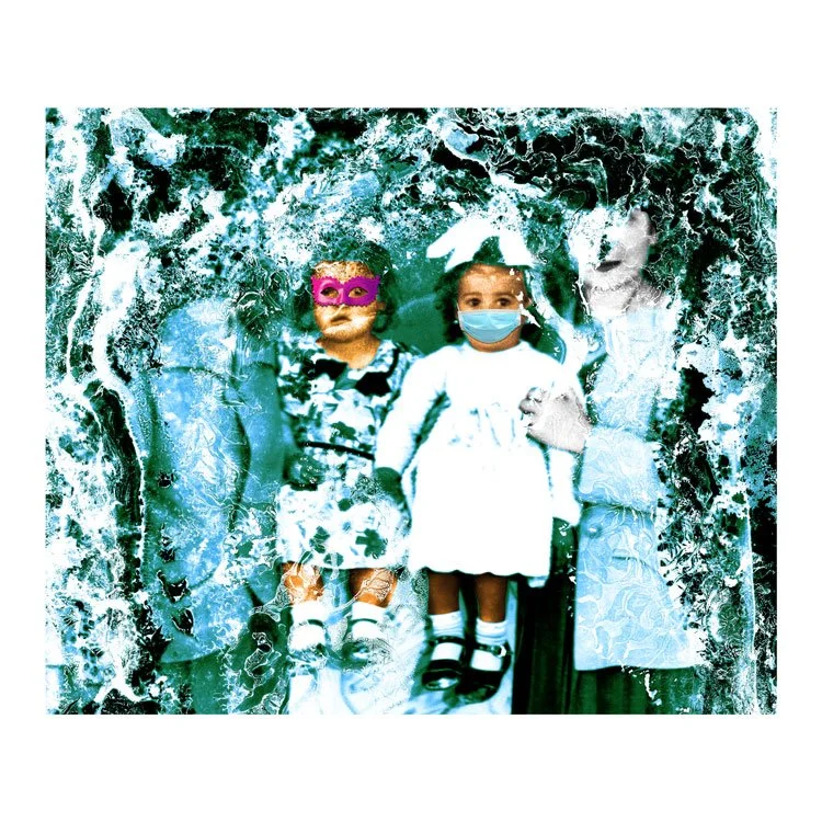 contemporary-new-art-sergis-hadjiadamos-children-of-the-past-masks-light-blue-2024-glass-negative-plates-profile.jpg