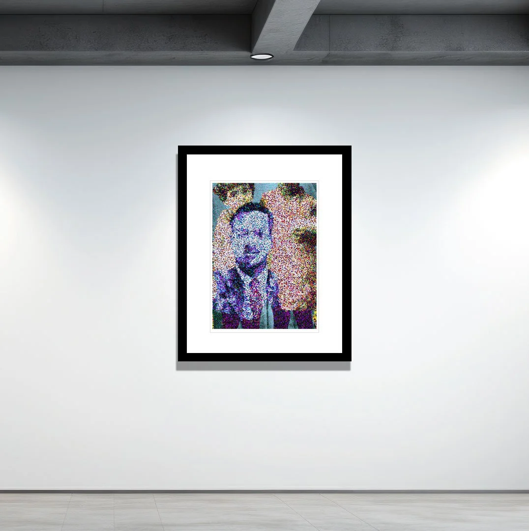 new-contemporary-art-glass-negative-plates-sergis-hadjiadamou-2025-gallery.jpg