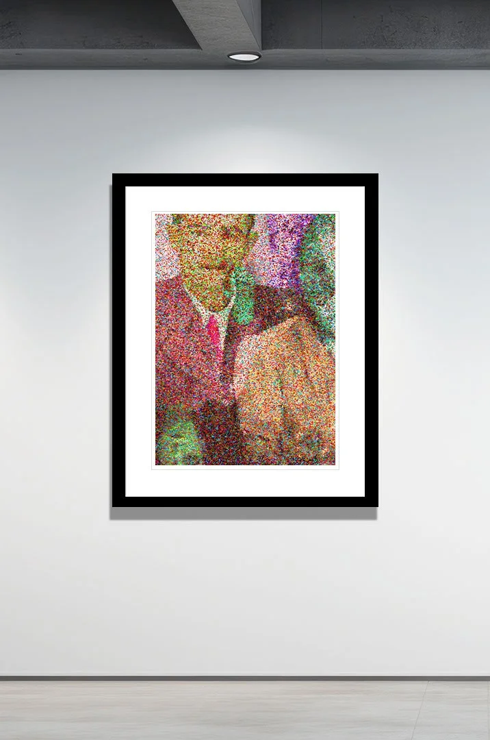 new-contemporary-art-glass-negatives-ups-and-downs-sergis-hadjiadamos-2023-gallery.jpg