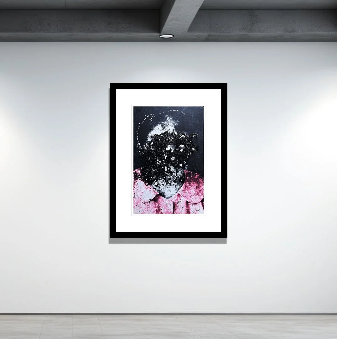 new-contemporary-art-glass-negatives-abstract-pink-lady-sergis-hadjiadamos-2025-gallery.jpg