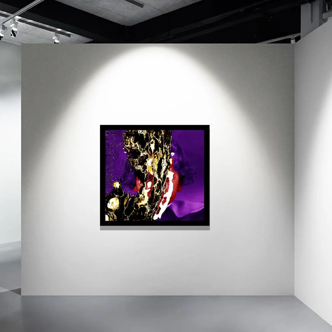 new-contemporary-art-glass-negatives-young-girl-purple-sergis-hadjiadamos-2025-exhibition.jpg
