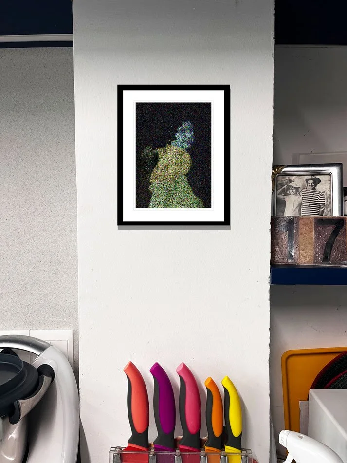 new-contemporary-art_sergisadamos_2022-carefree-glassnegatives-kitchen.jpg
