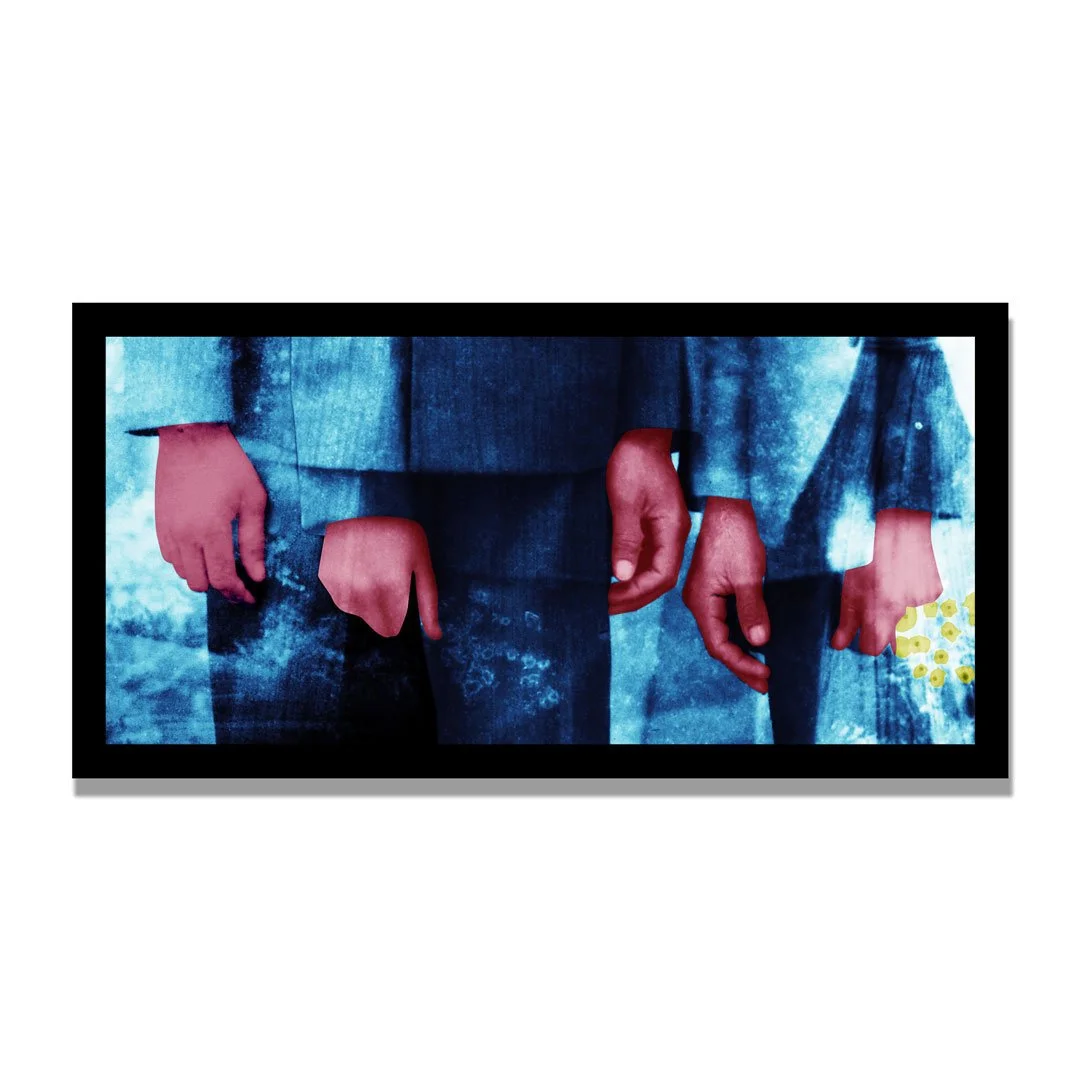 new-contemporary-art-glass-negatives-cyprus-sergis-hadjiadamos-working-hands-2025.jpg