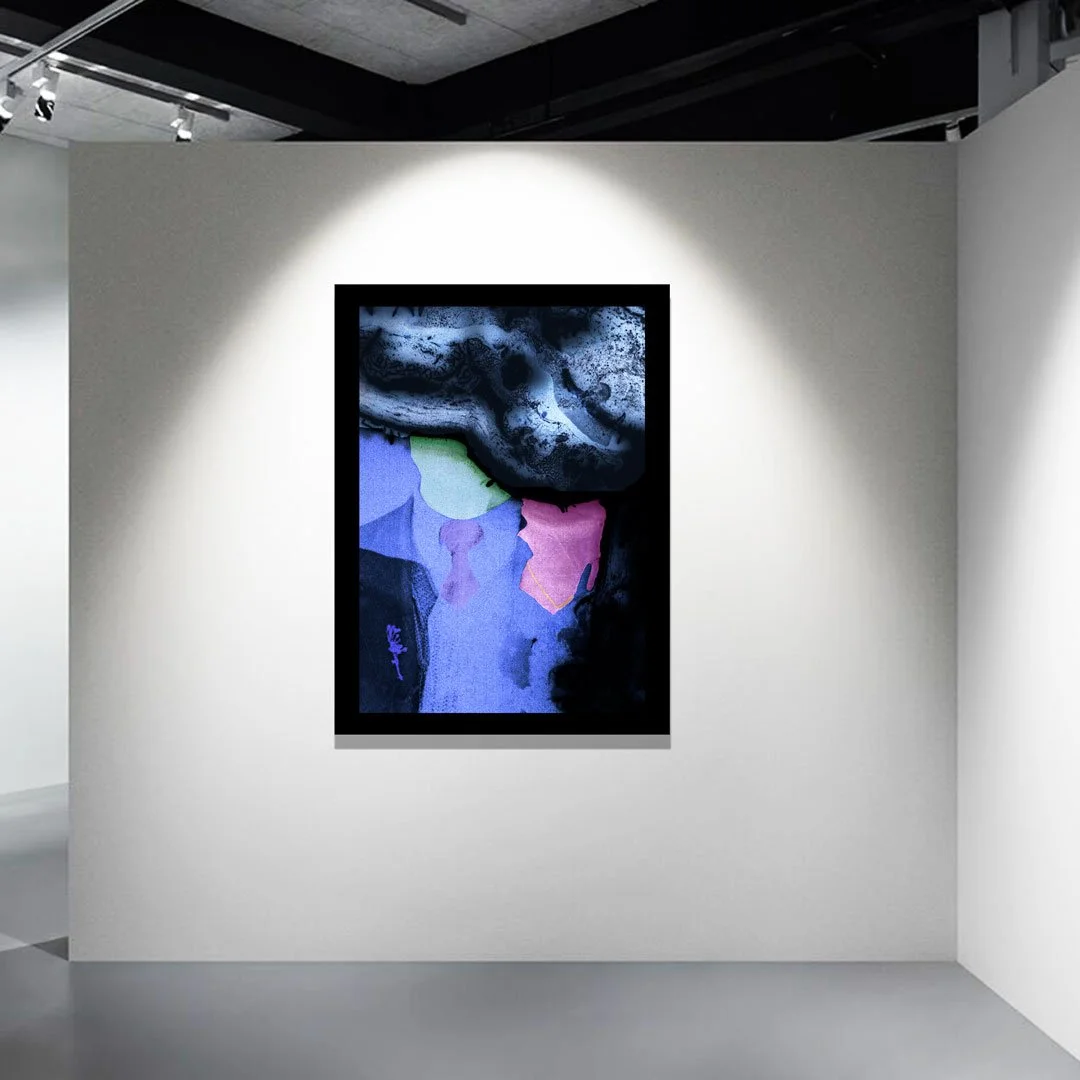 new-contemporary-art-glass-negatives-bound-beyond-time-sergis-hadjiadamos-2025-exhibition.jpg