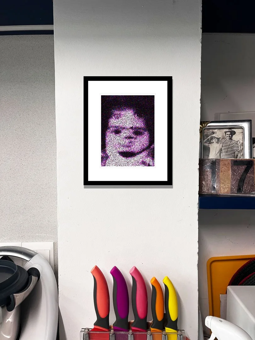 NEW-contemporary-art-glass-negative-plates-infant-Intersection-purple-sergis-hadjiadamos-2025-kitchen.jpg