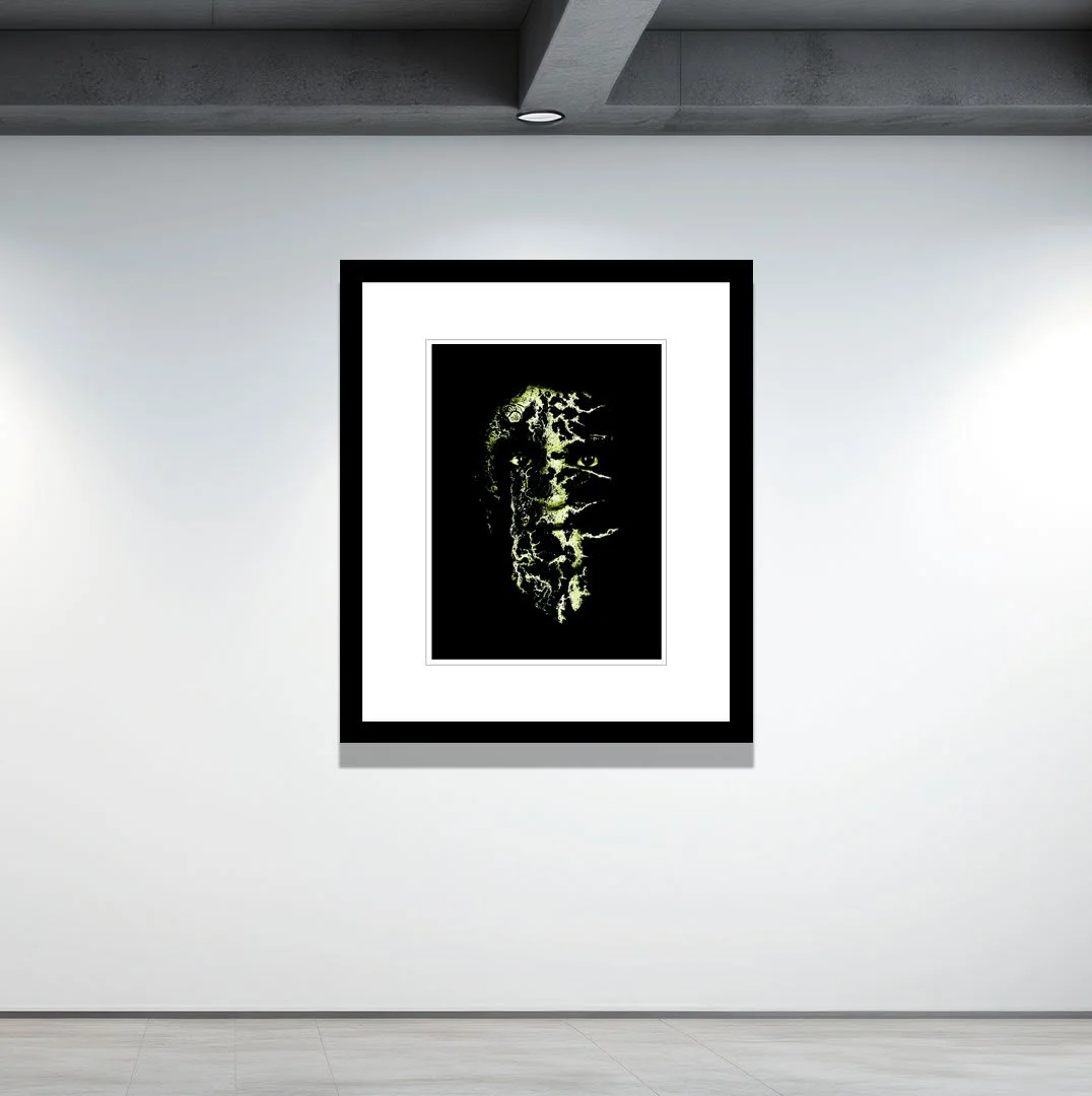 new-contemporary-art-abstracted-portrait---black-and-yellow-sergis-hadjiadamos-2025-gallery.jpg