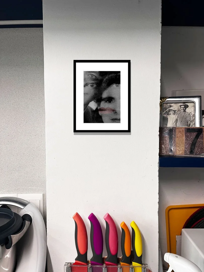 new-contemporary-art-glass-negatives-fused-portraits-sergis-hadjiadamos-2025-kitchen.jpg (Copy)