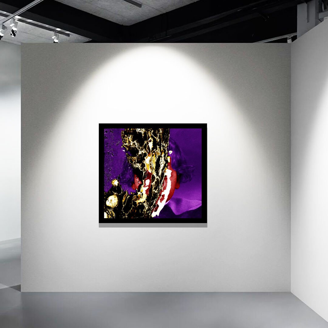 new-contemporary-art-glass-negatives-young-girl-purple-sergis-hadjiadamos-2025-exhibition.jpg