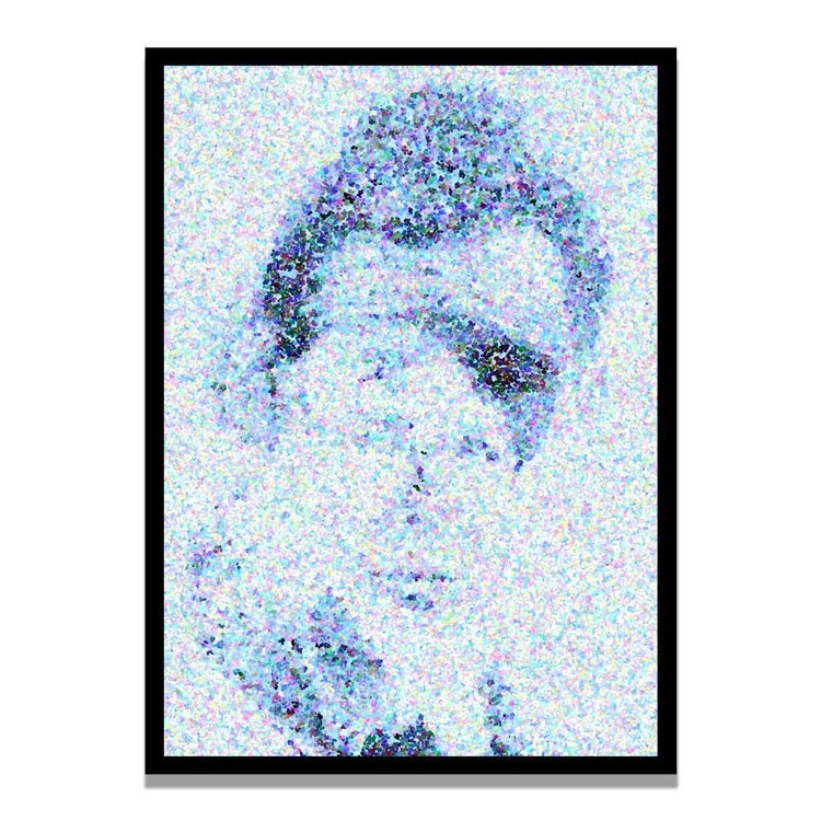 new-contemporary-art-glass-negatives-personal-contact-sergis-hadjiadamos-2022-framed.jpg