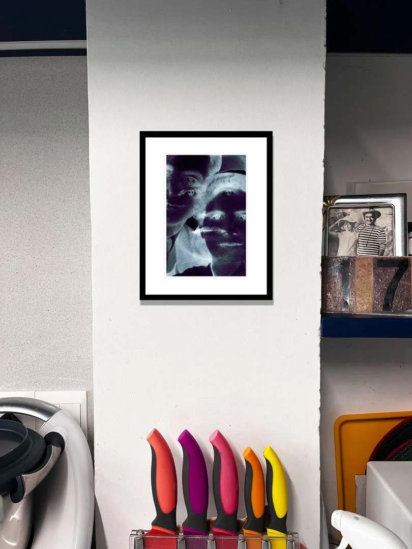 new-contemporary-art-glass-negatives-fused-portraits-sergis-hadjiadamos-NEGATIVE-2025-kitchen.jpg