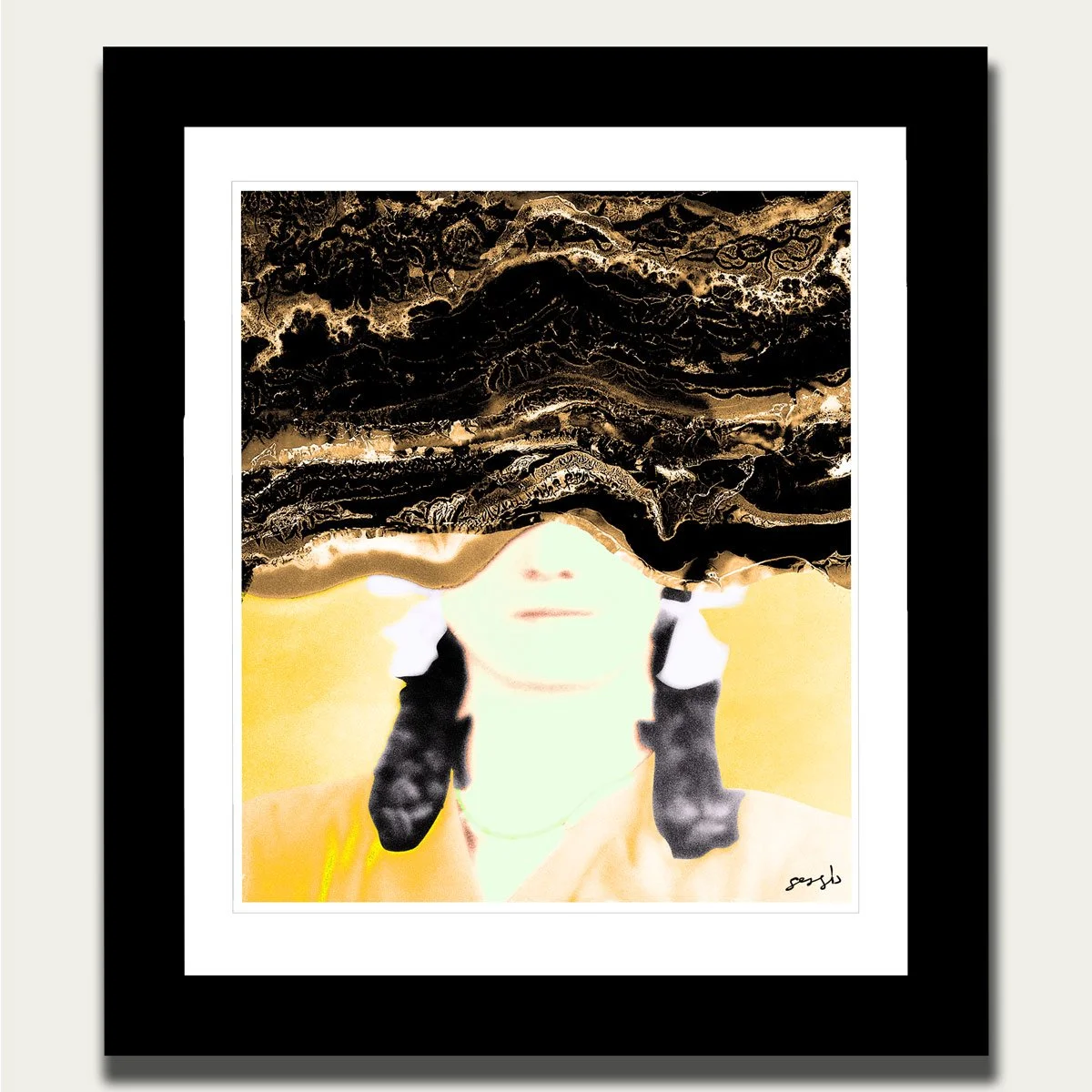Liminal-Bloom_fine-new-style-art_history-and-present_digital_glassnegatives_sergisadamos_σεργης-χατζηαδαμος-ψηφιακη-τεχνη-κυπρος-2025.jpg