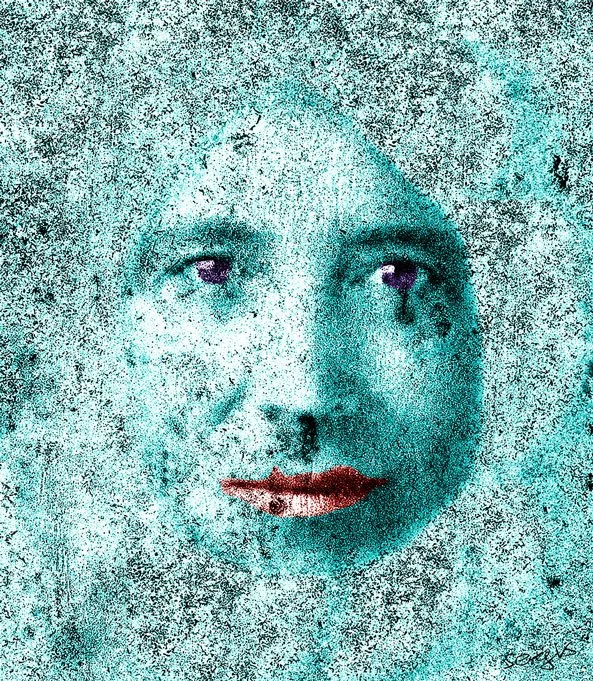 contemporary-new-art-green-portrait-modern-women-beauty-sergis-hadjiadamos-2024.jpg