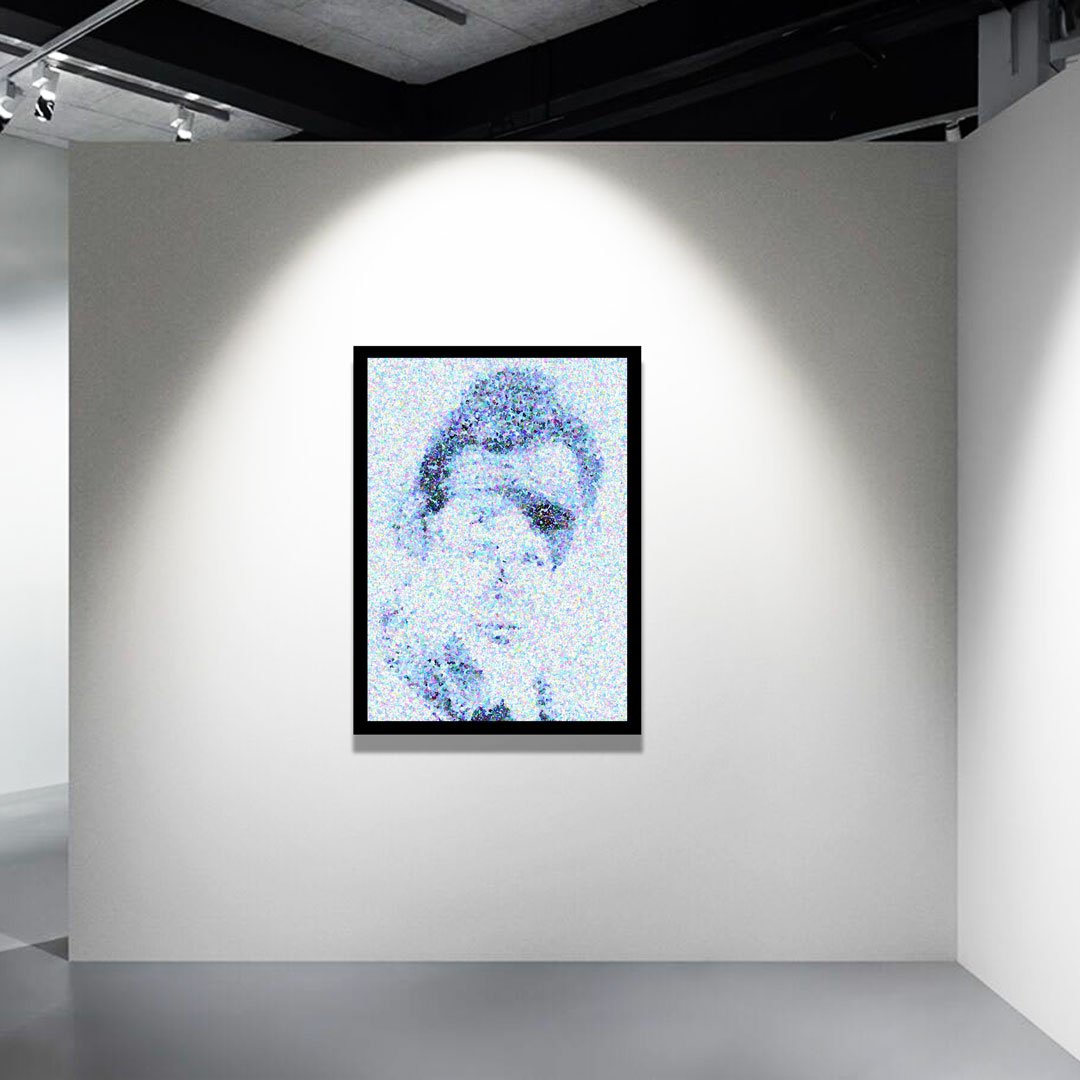 new-contemporary-art-glass-negatives-personal-contact-sergis-hadjiadamos-2022-exhibition.jpg