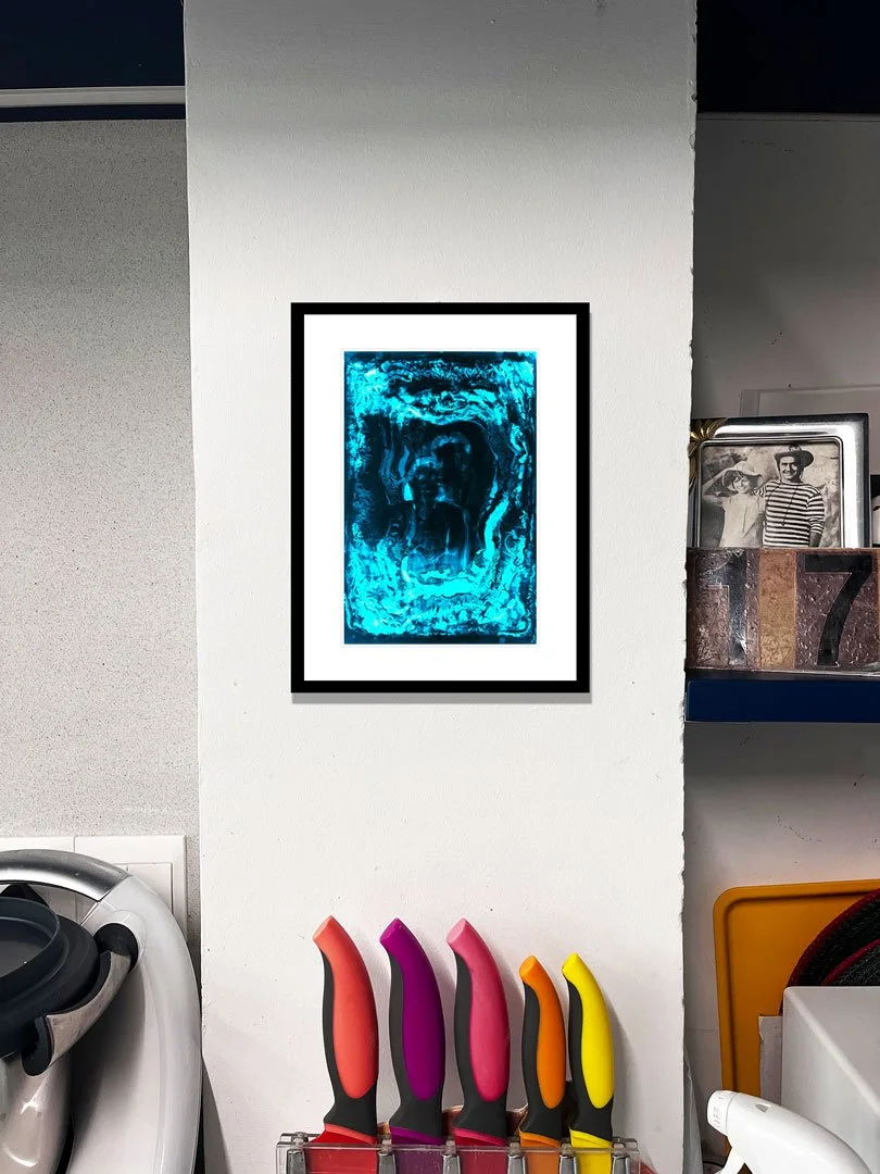 new-contemporary-art-glass-negatives-sergis-hadjiadamos-blue-2025-kitchen.jpg